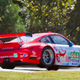 Illustration for article titled Petit Le Mans: GT